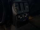 Autoscout Image 49