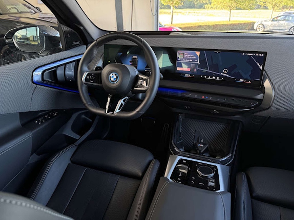Autoscout Image 50