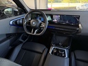 Autoscout Image 50