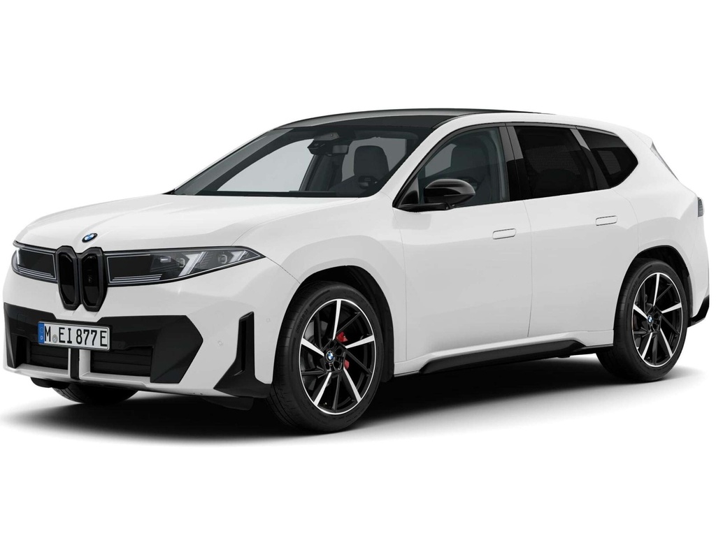 Autoscout Image 2