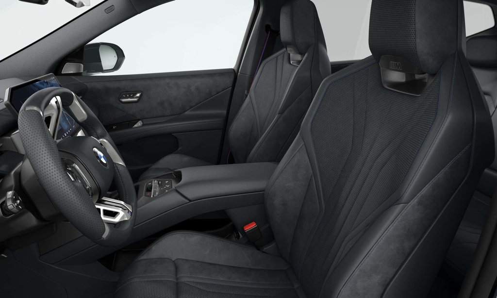 Autoscout Image 3
