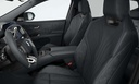 Autoscout Image 3