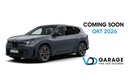 Autoscout Image 1