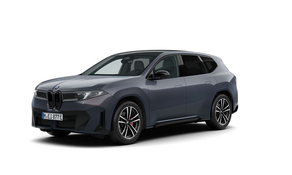 Autoscout Image 2