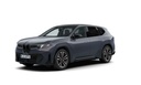 Autoscout Image 2