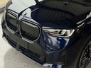 Autoscout Image 3