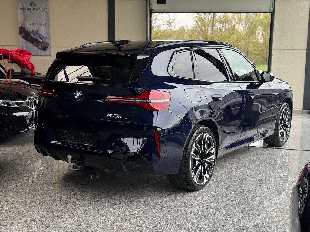 Autoscout Image 4