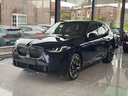 Autoscout Image 5