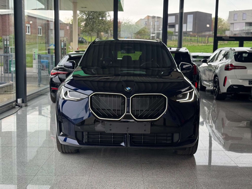 Autoscout Image 6