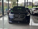 Autoscout Image 6