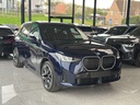 Autoscout Image 7