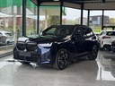 Autoscout Image 9