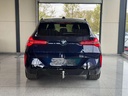 Autoscout Image 10