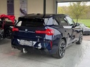 Autoscout Image 11