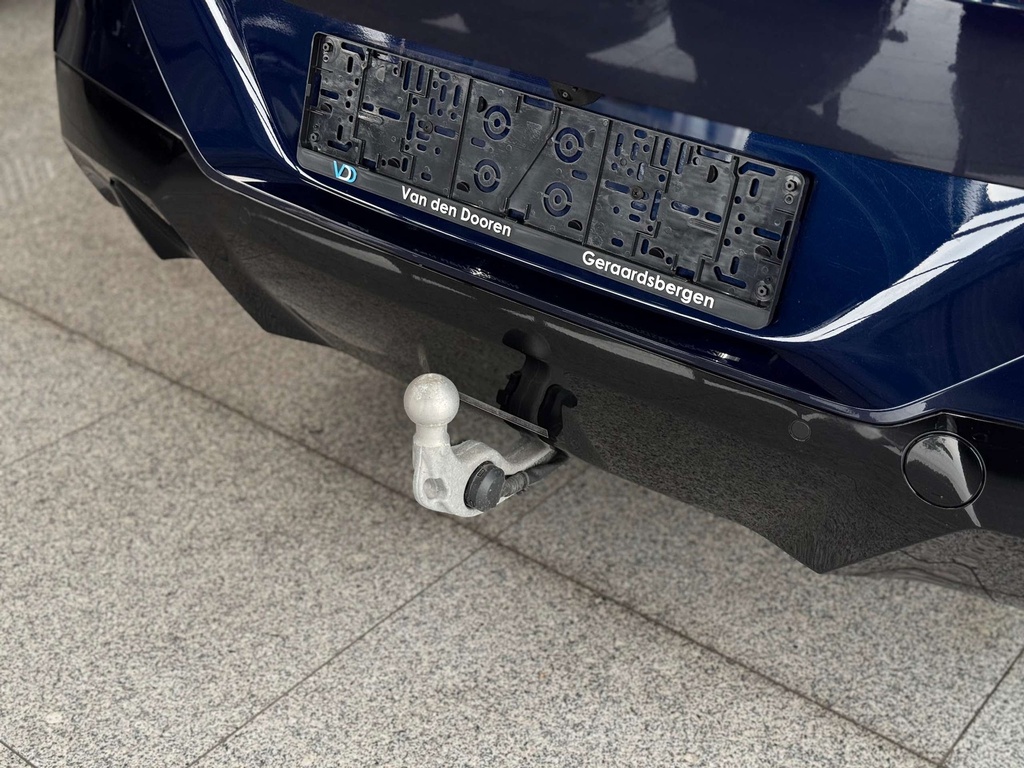 Autoscout Image 13