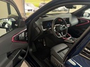 Autoscout Image 16