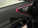 Autoscout Image 17