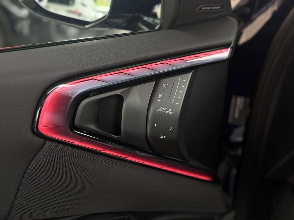 Autoscout Image 18