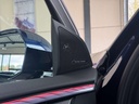 Autoscout Image 19