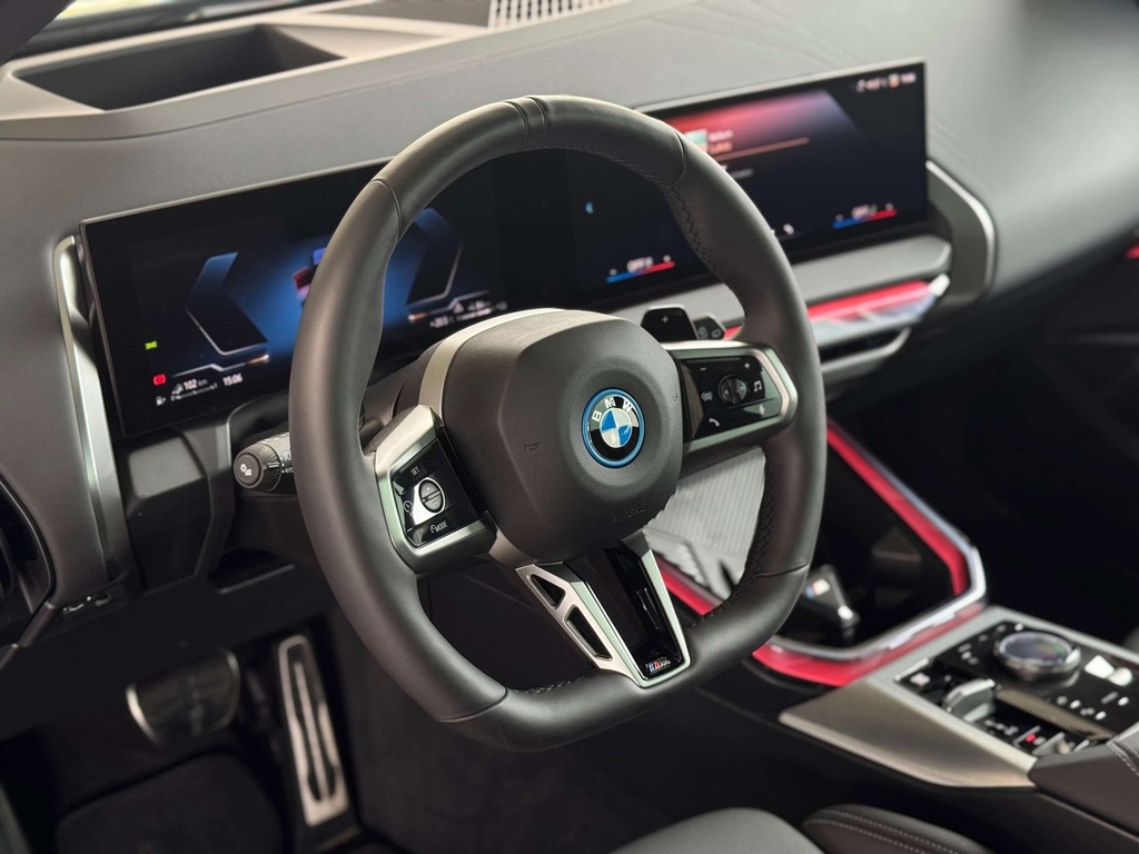 Autoscout Image 20