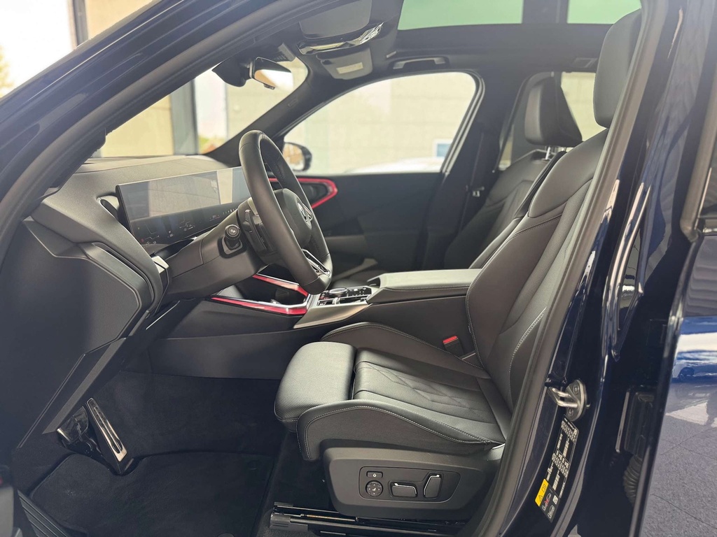 Autoscout Image 21