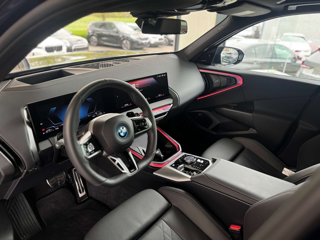 Autoscout Image 22
