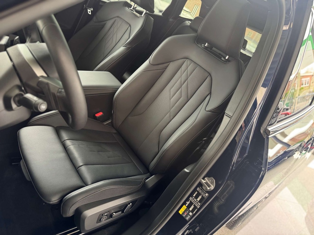 Autoscout Image 23