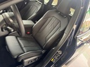 Autoscout Image 23