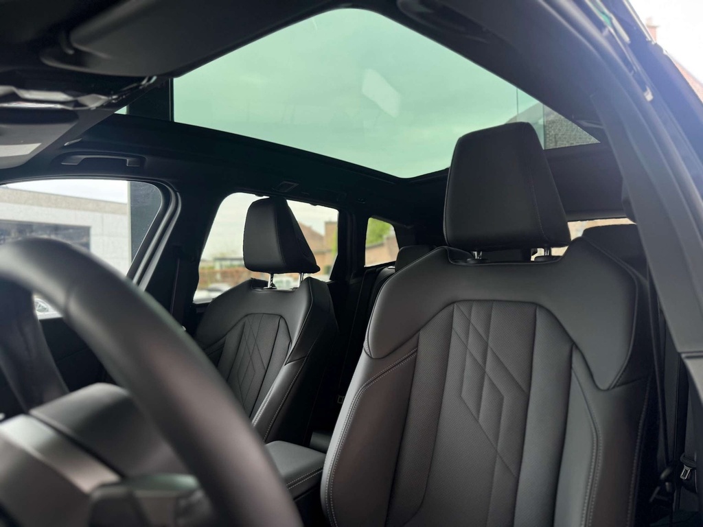 Autoscout Image 24