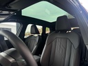 Autoscout Image 24