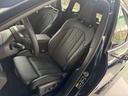 Autoscout Image 25