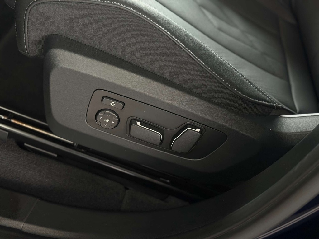 Autoscout Image 26