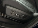 Autoscout Image 26