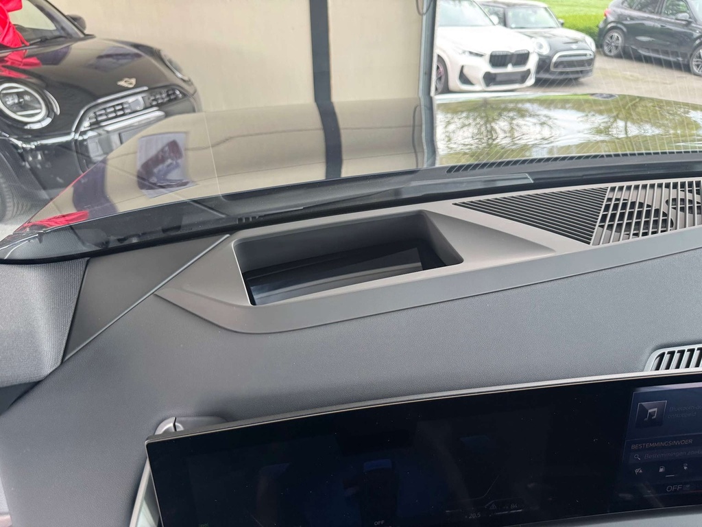 Autoscout Image 27