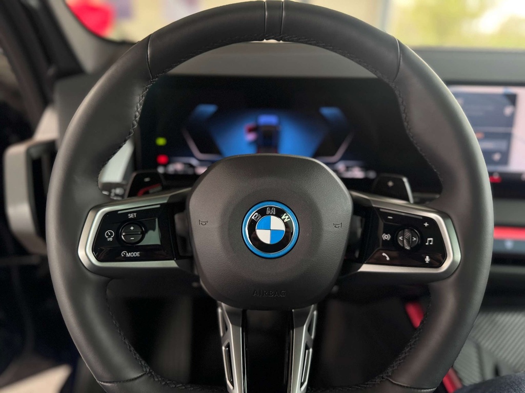 Autoscout Image 28