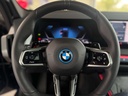 Autoscout Image 28