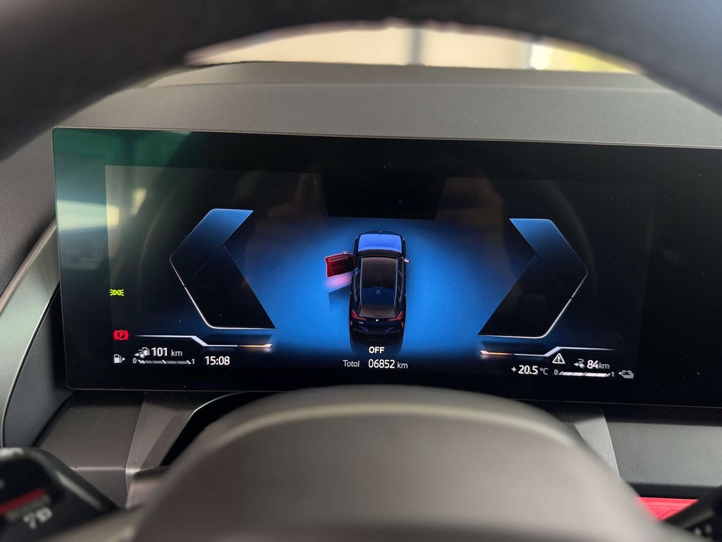 Autoscout Image 29