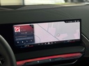 Autoscout Image 30
