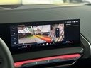 Autoscout Image 31