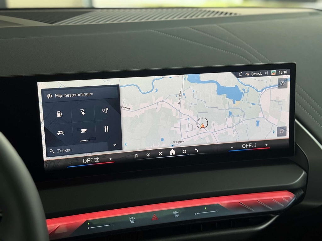 Autoscout Image 32