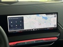 Autoscout Image 32