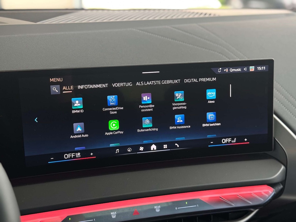 Autoscout Image 33