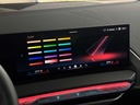 Autoscout Image 34