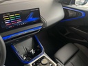 Autoscout Image 35