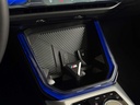 Autoscout Image 37