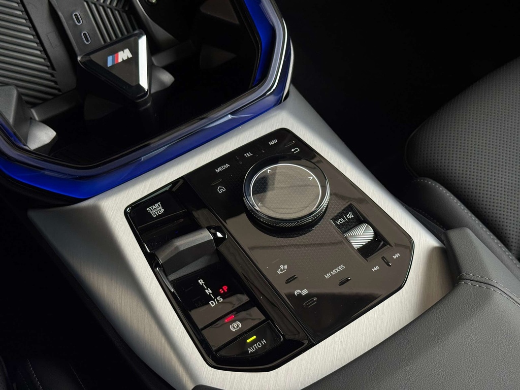 Autoscout Image 38