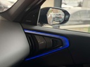 Autoscout Image 39