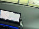 Autoscout Image 40