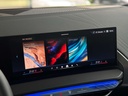 Autoscout Image 41