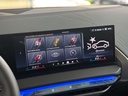 Autoscout Image 42